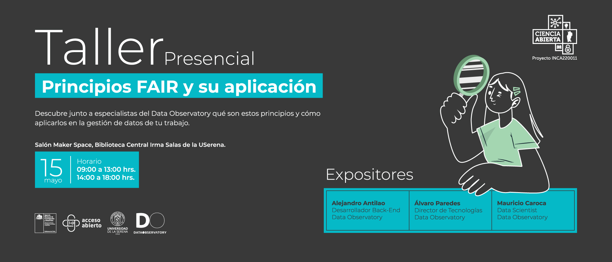 Imagen 2 