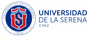 Logo ULS